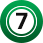30fre0zfei167nqqnalw.idtown12.com