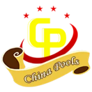 30fre0zfei167nqqnalw.idtown12.com