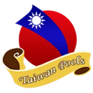 30fre0zfei167nqqnalw.idtown12.com